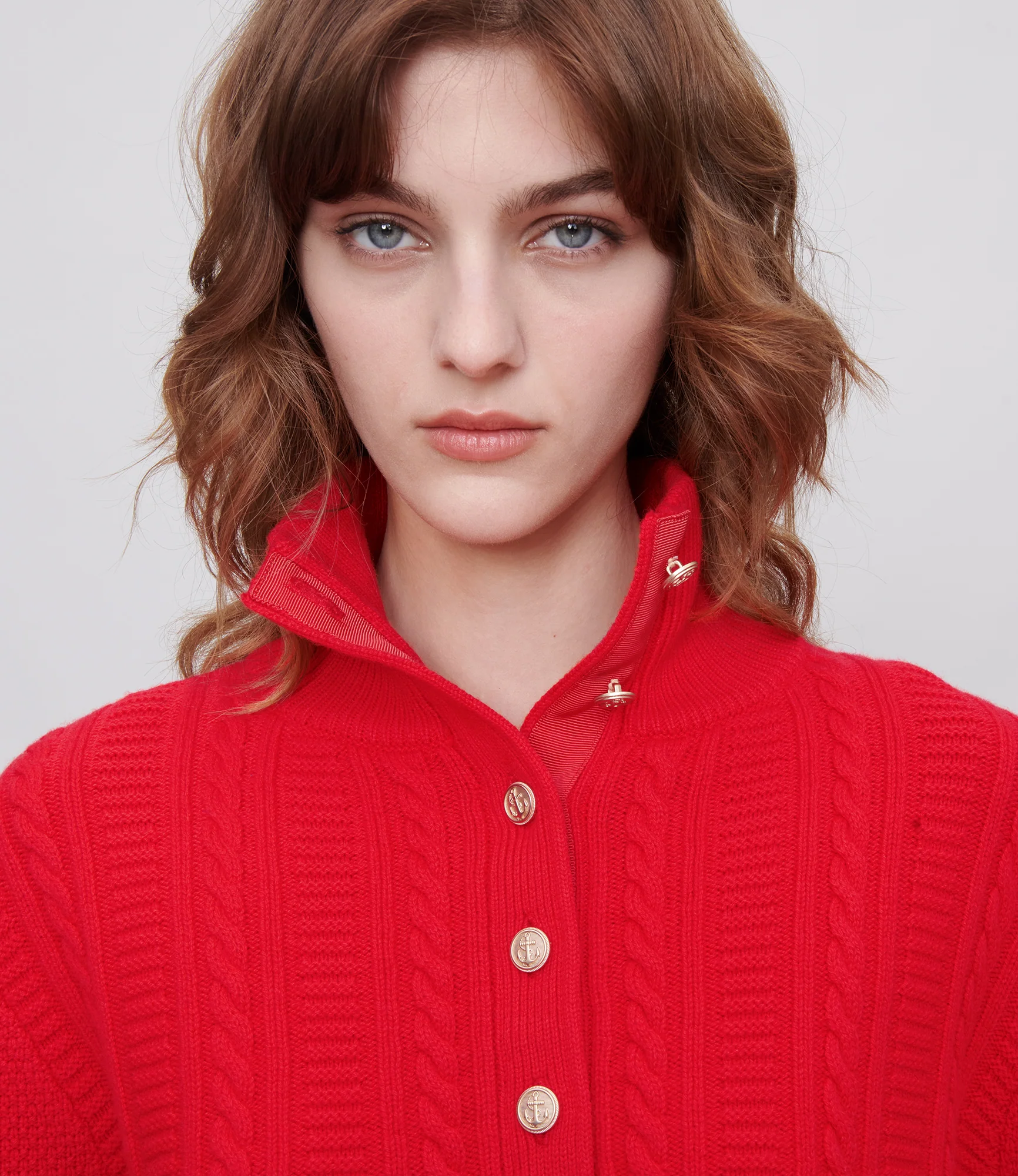 Thea sweater - Image 6