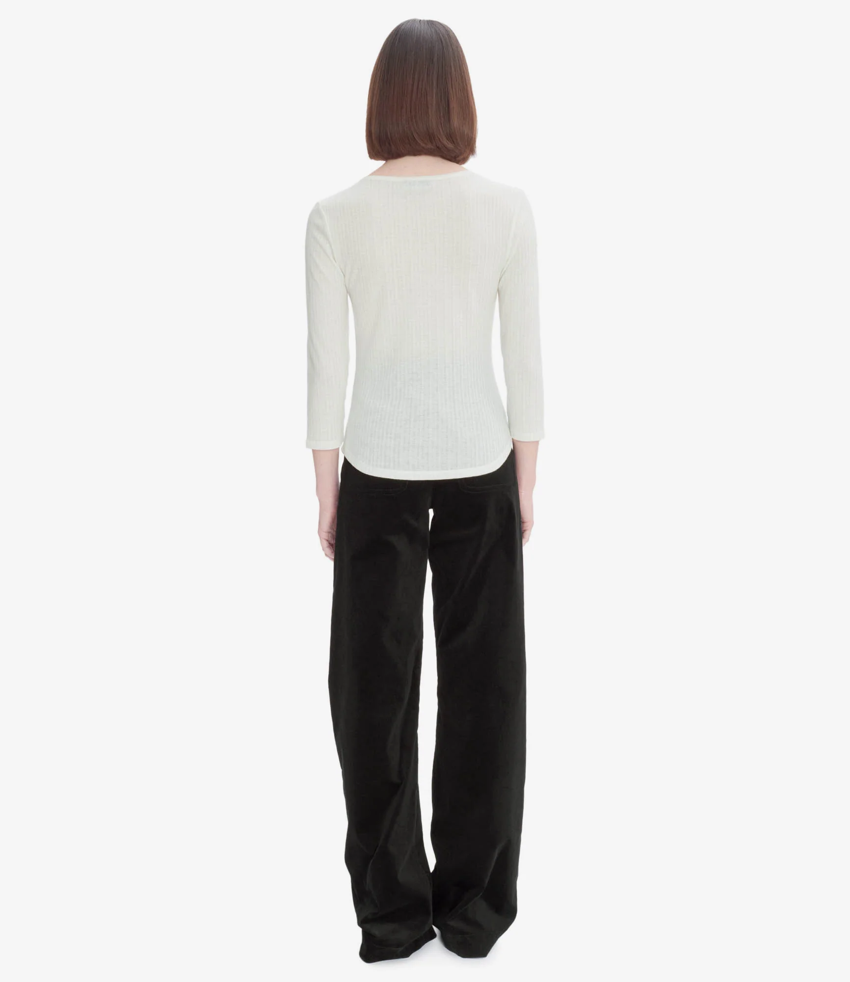 Romy top - Image 3