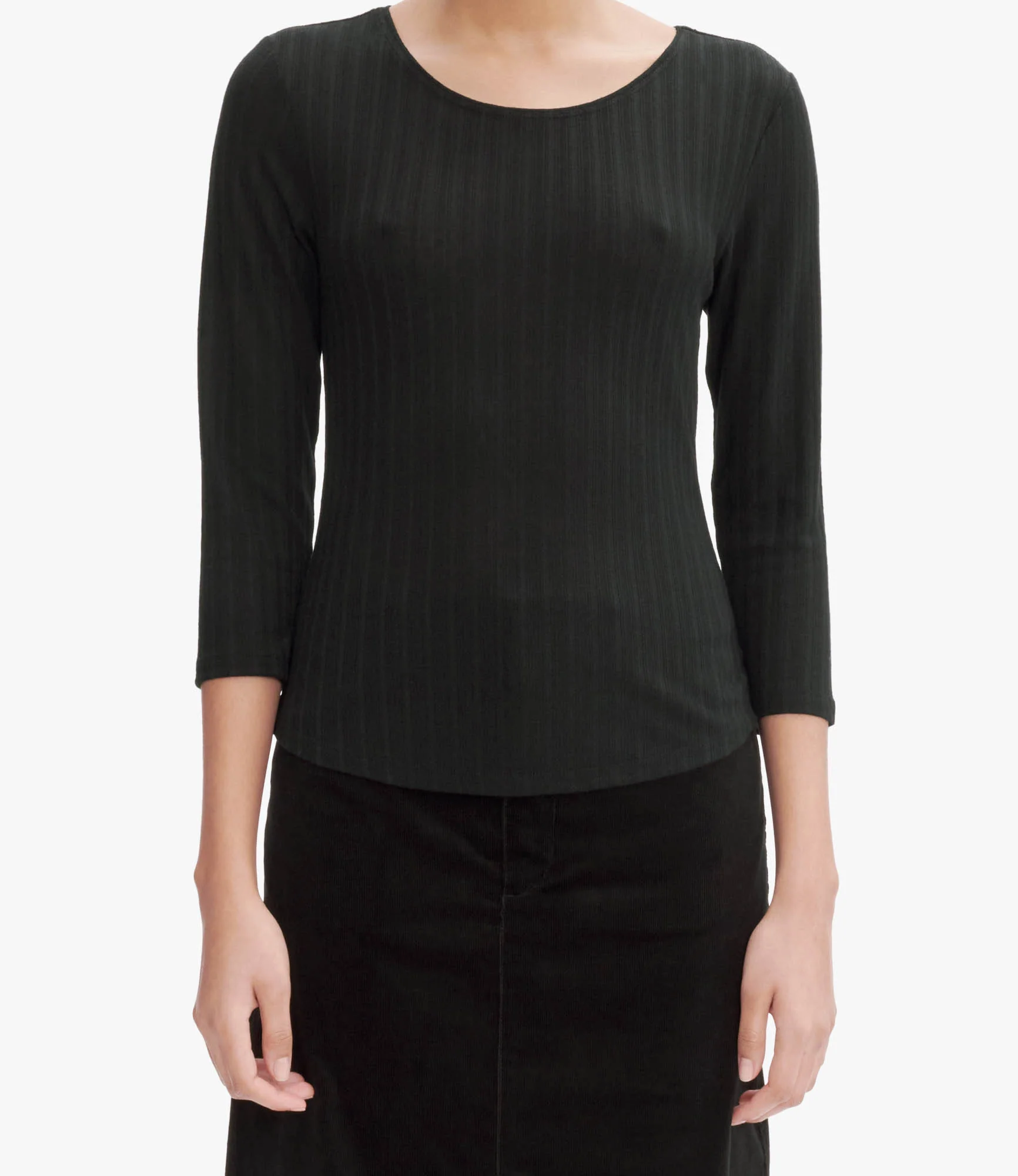 Romy top - Image 4