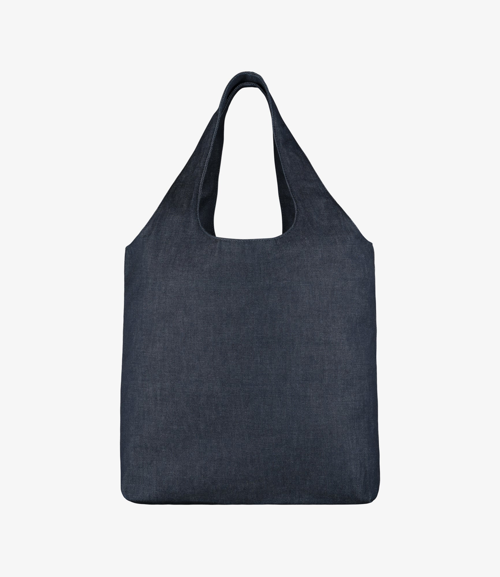 Ninon tote bag - Image 4