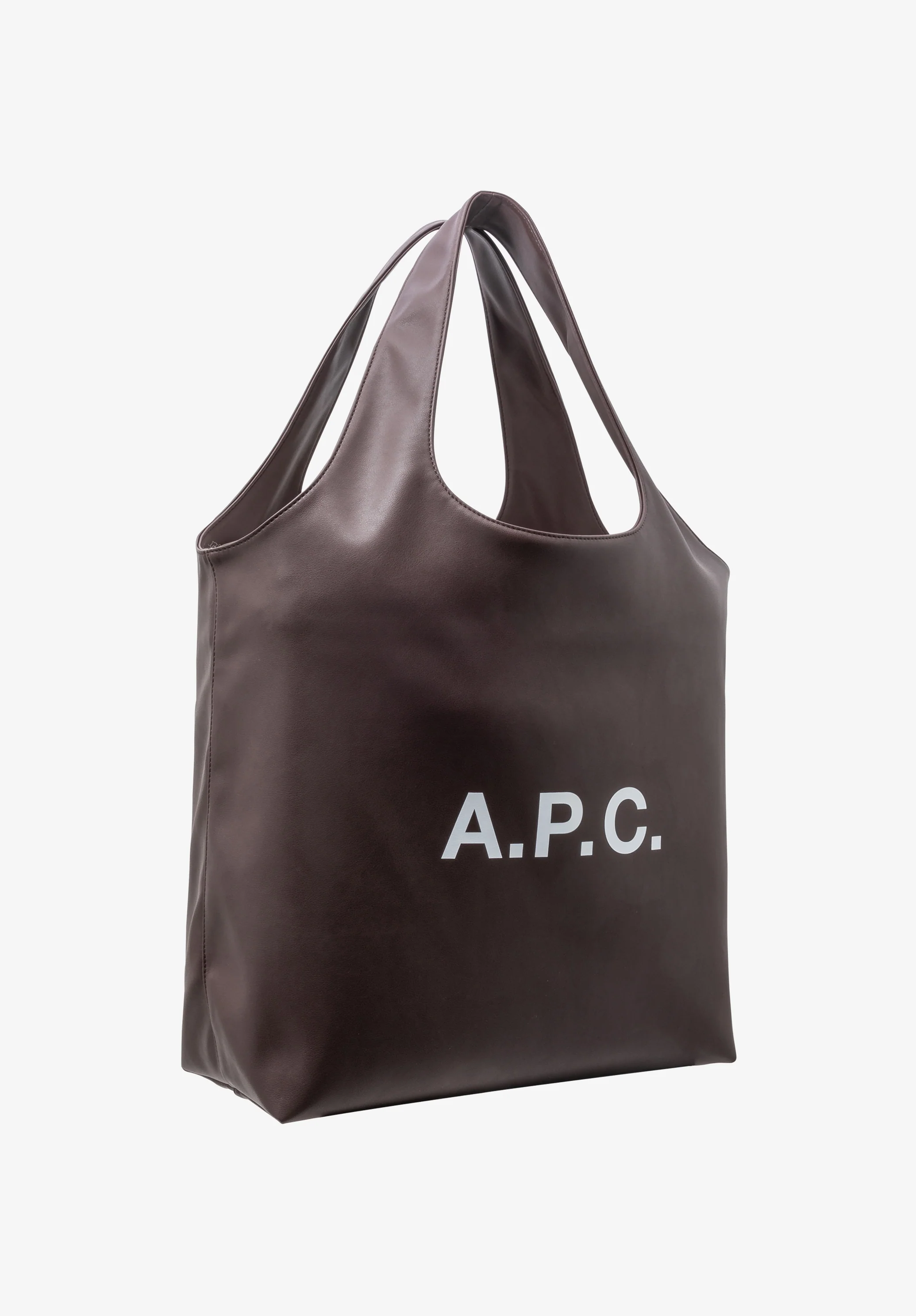Ninon tote bag - Image 3
