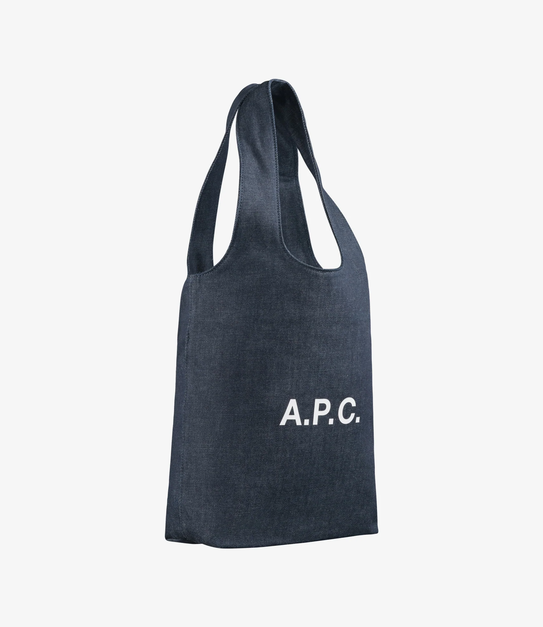 Ninon Small tote bag - Image 3