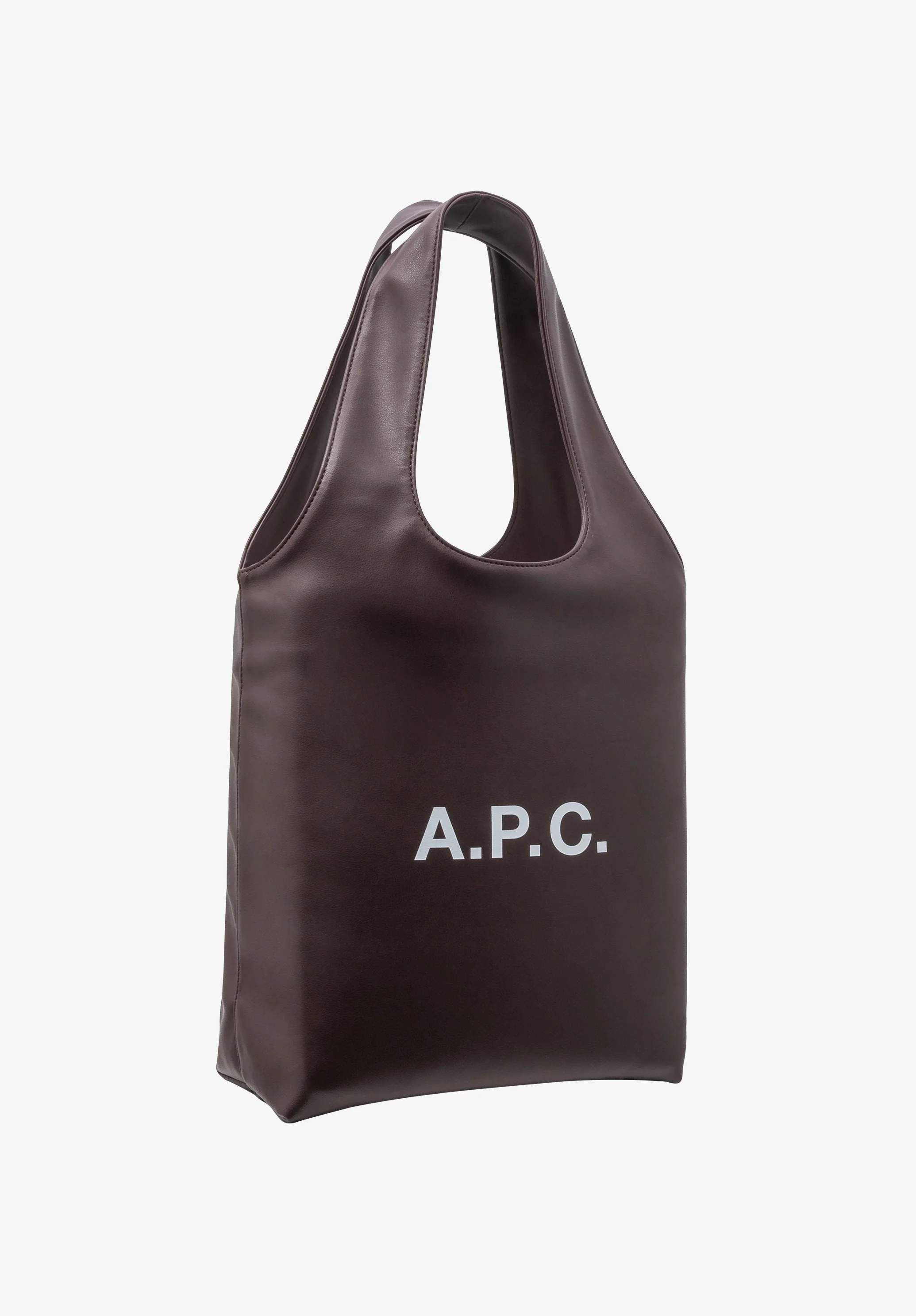 Ninon Small tote bag - Image 3
