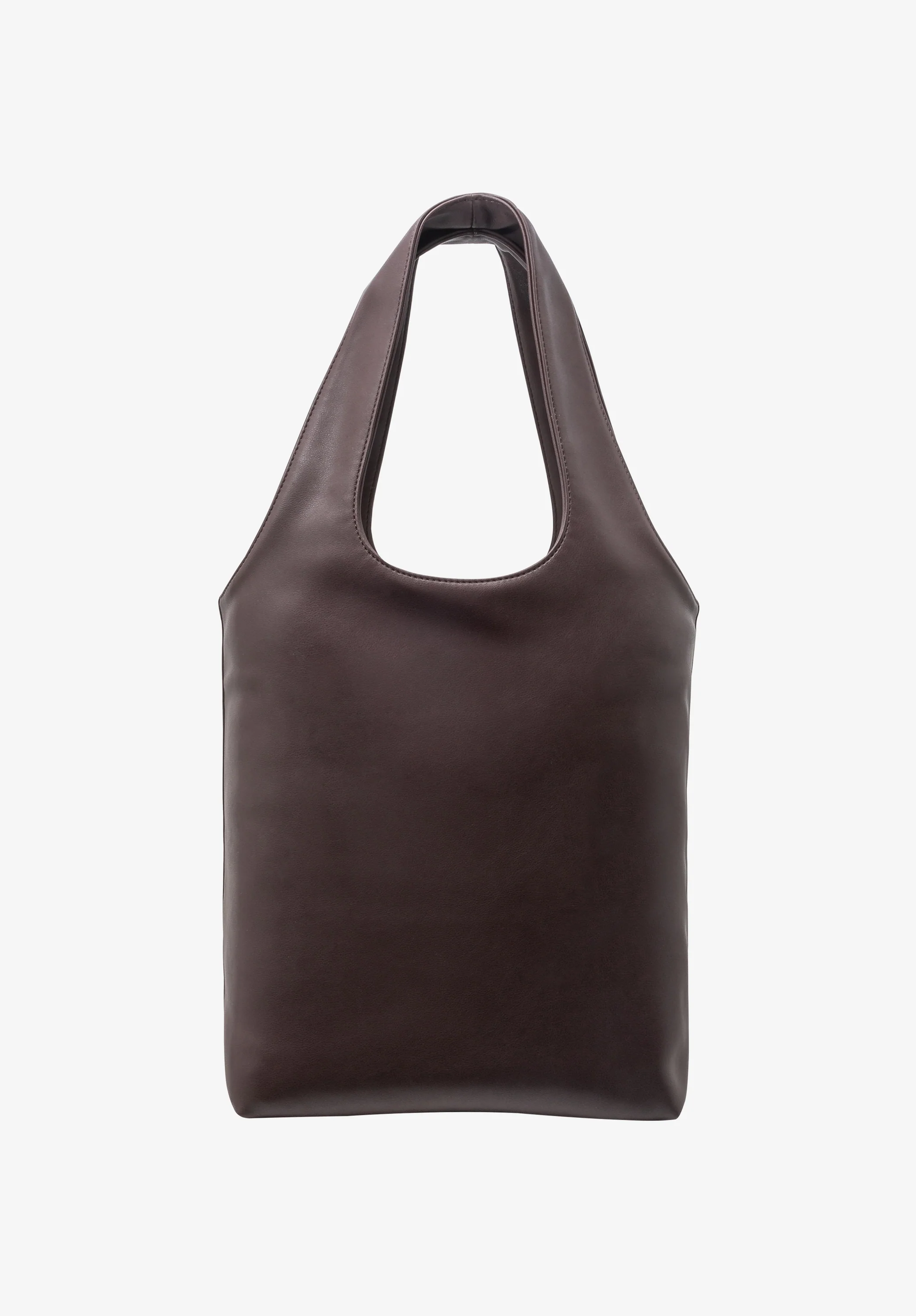 Ninon Small tote bag - Image 4