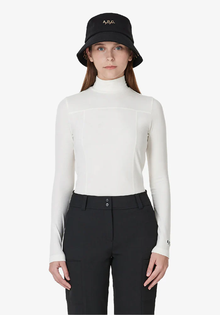Dustin bob hat (W) - Image 2
