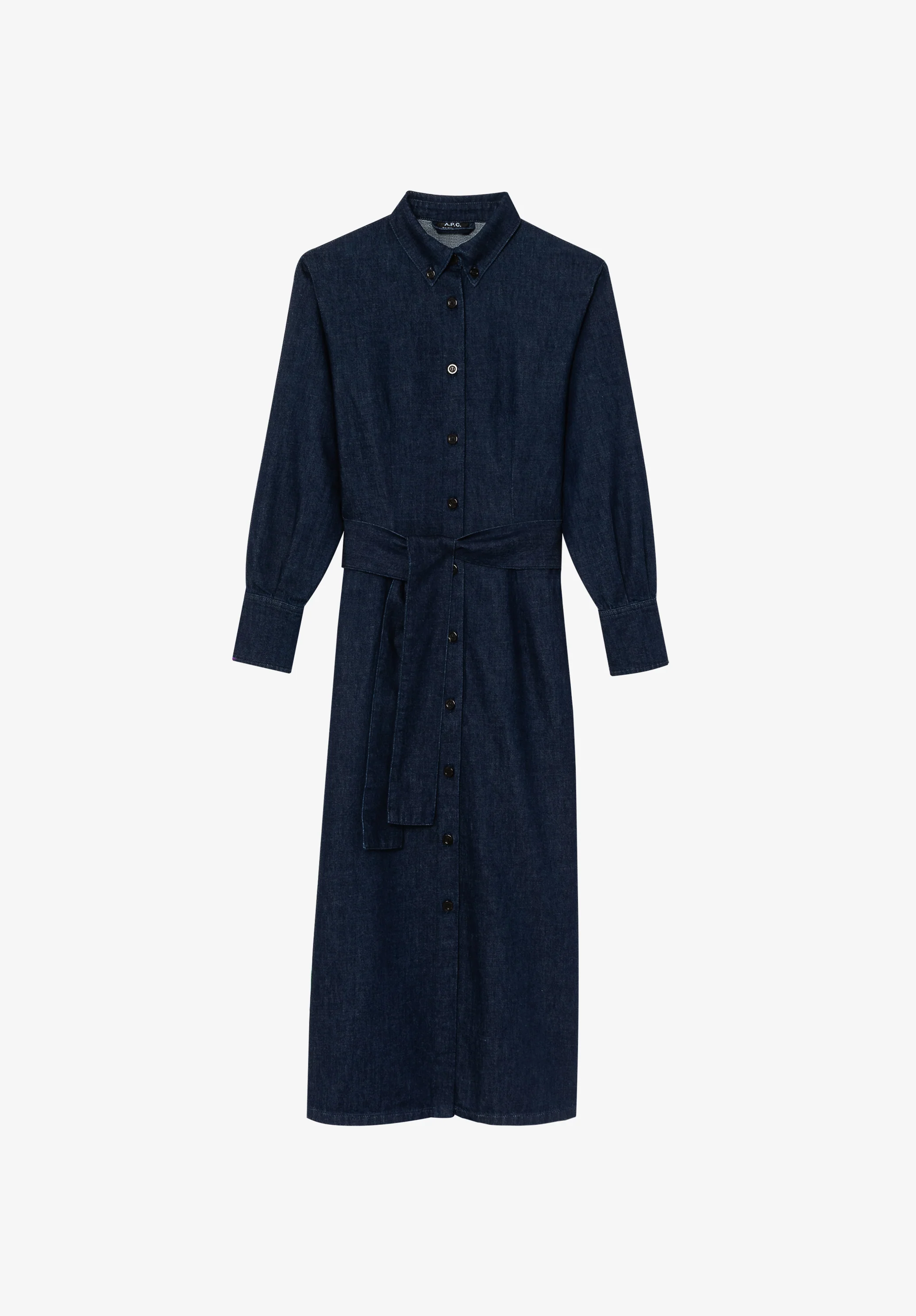 Vanessa dress - Image 2