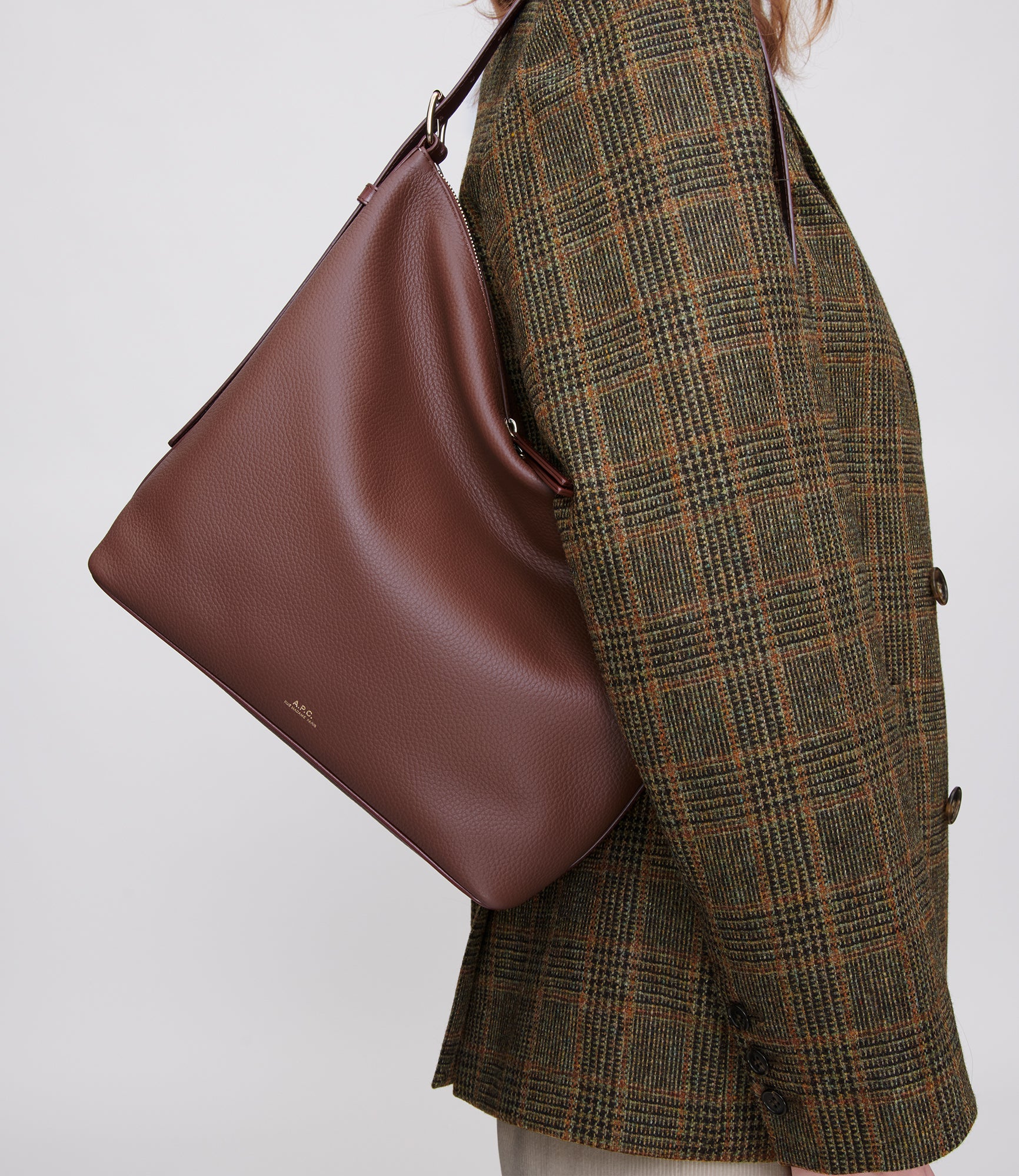 Vera bag - Image 2