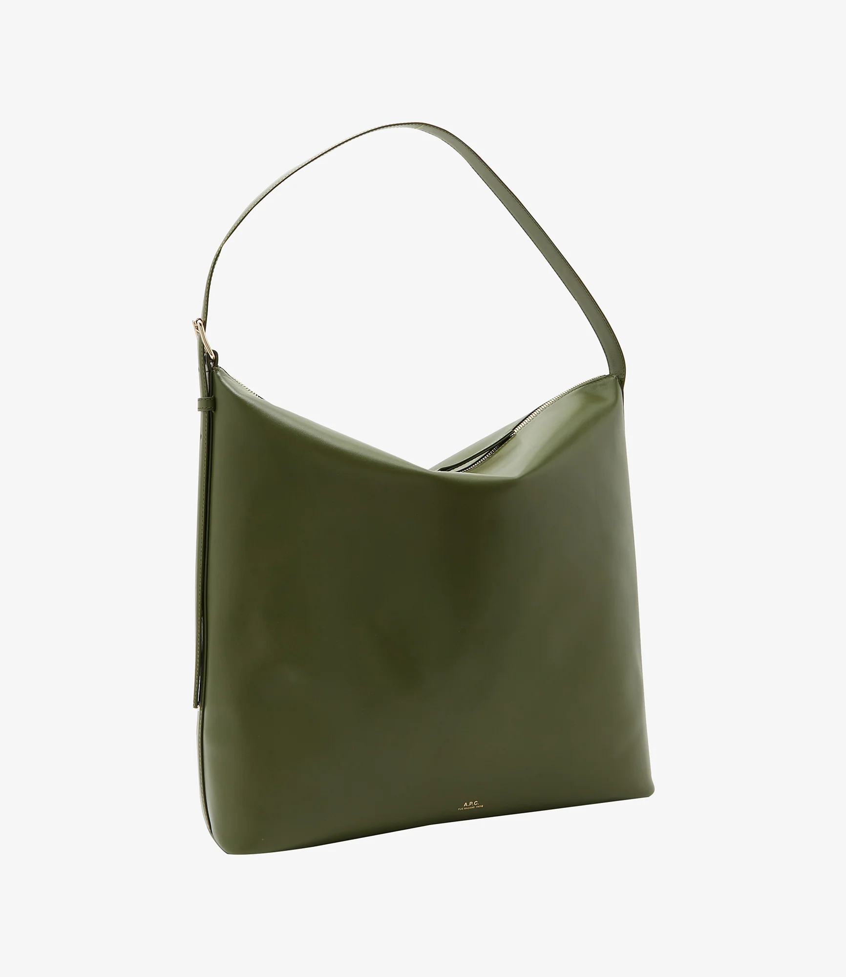 Vera bag - Image 3