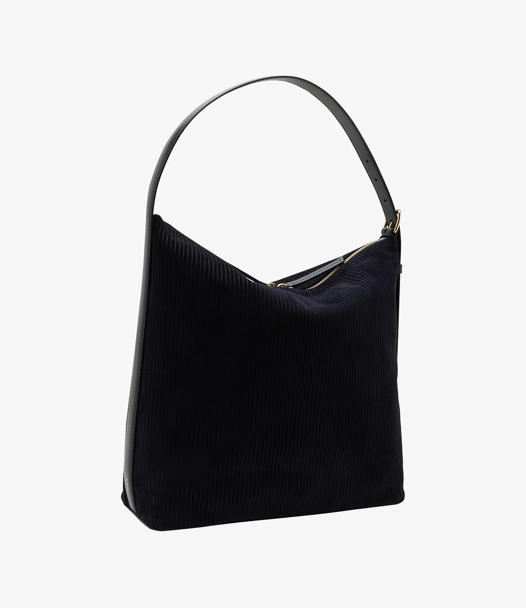 Vera bag - Image 3