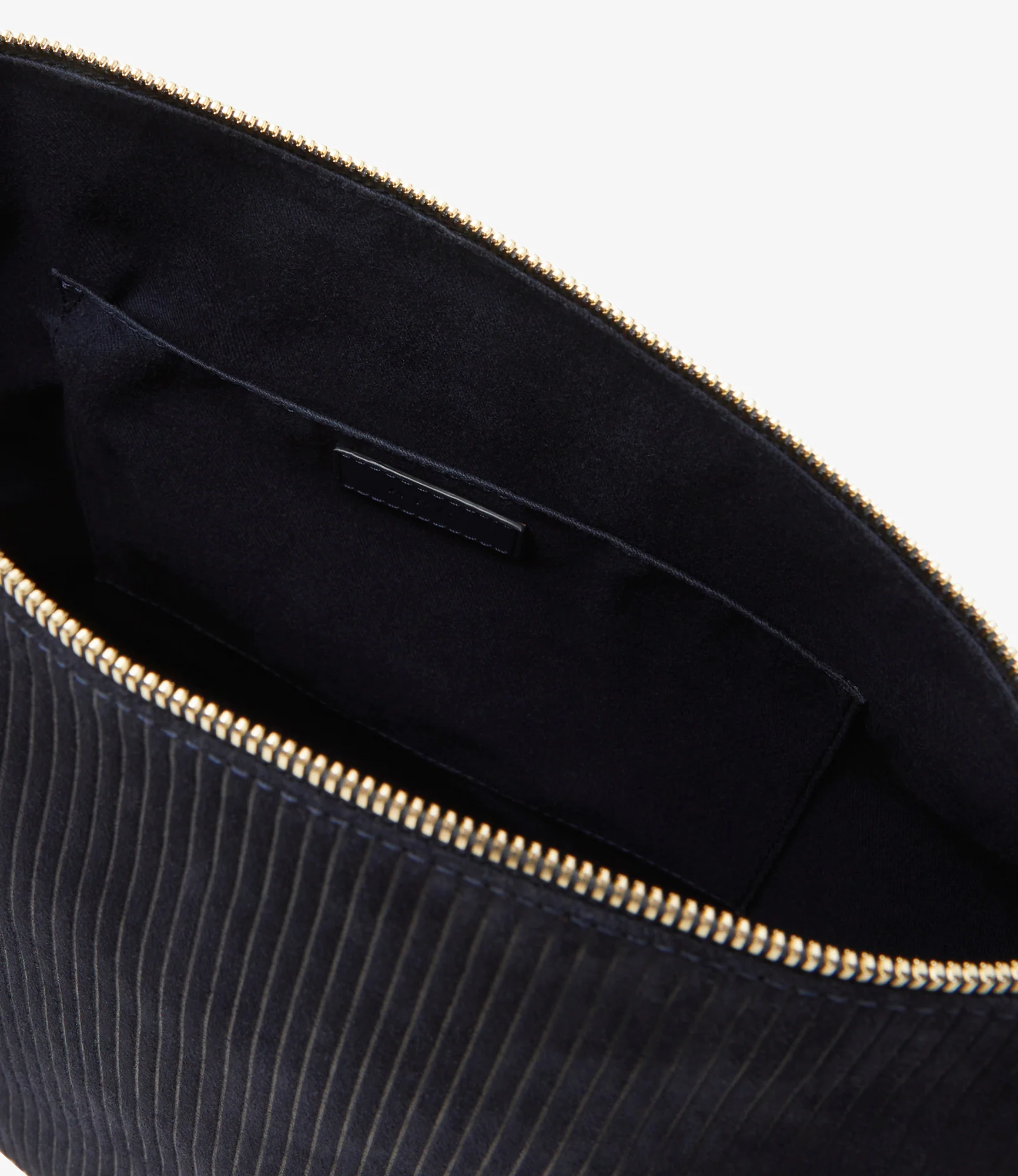 Vera bag - Image 5