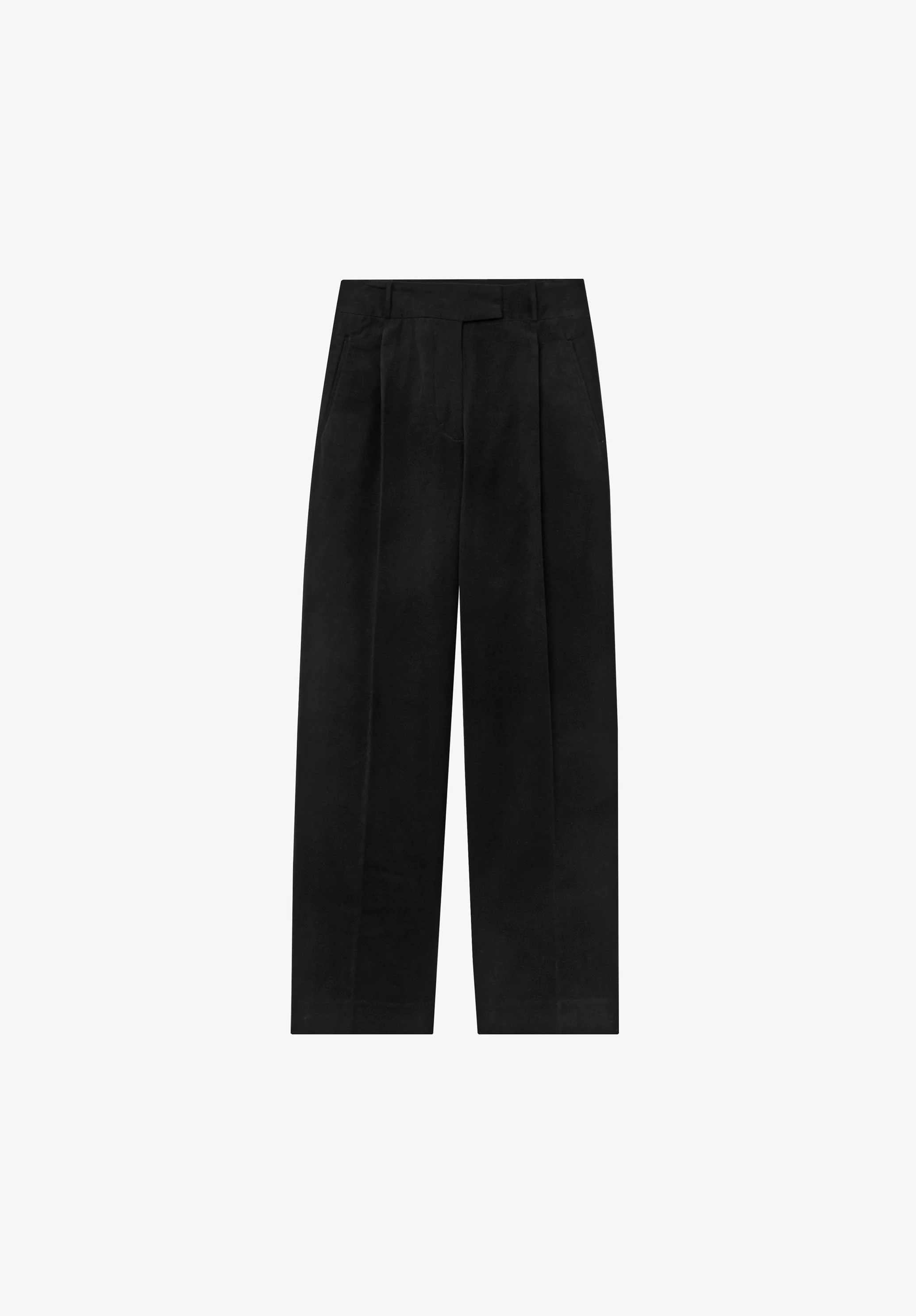 Veronica pants - Image 2