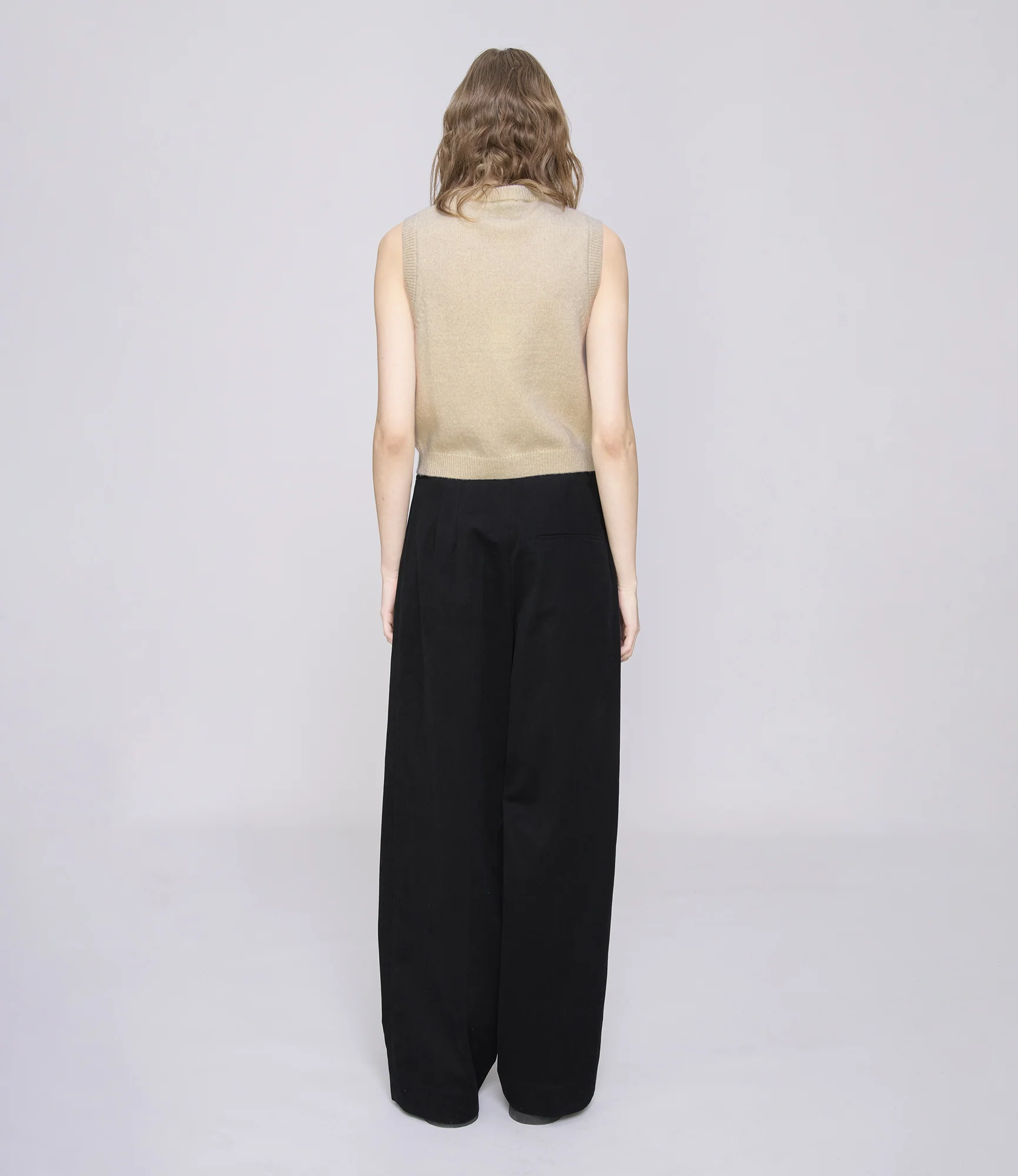 Veronica pants - Image 3