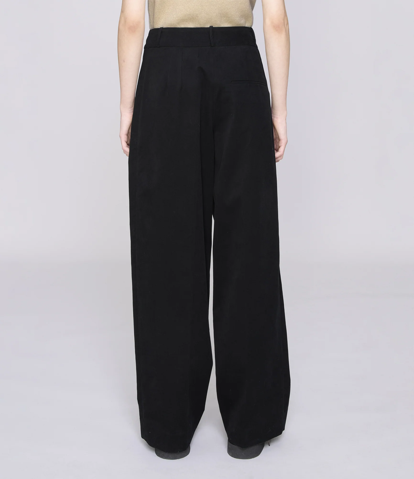 Veronica pants - Image 5