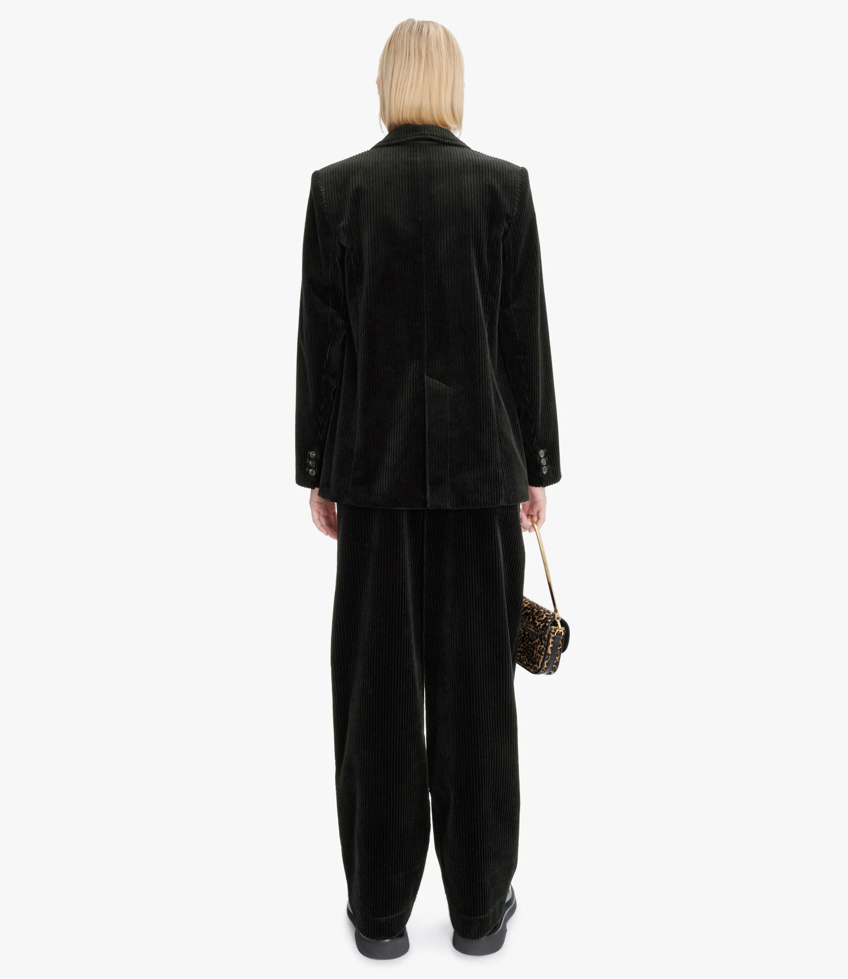 Clémentine jacket - Image 3