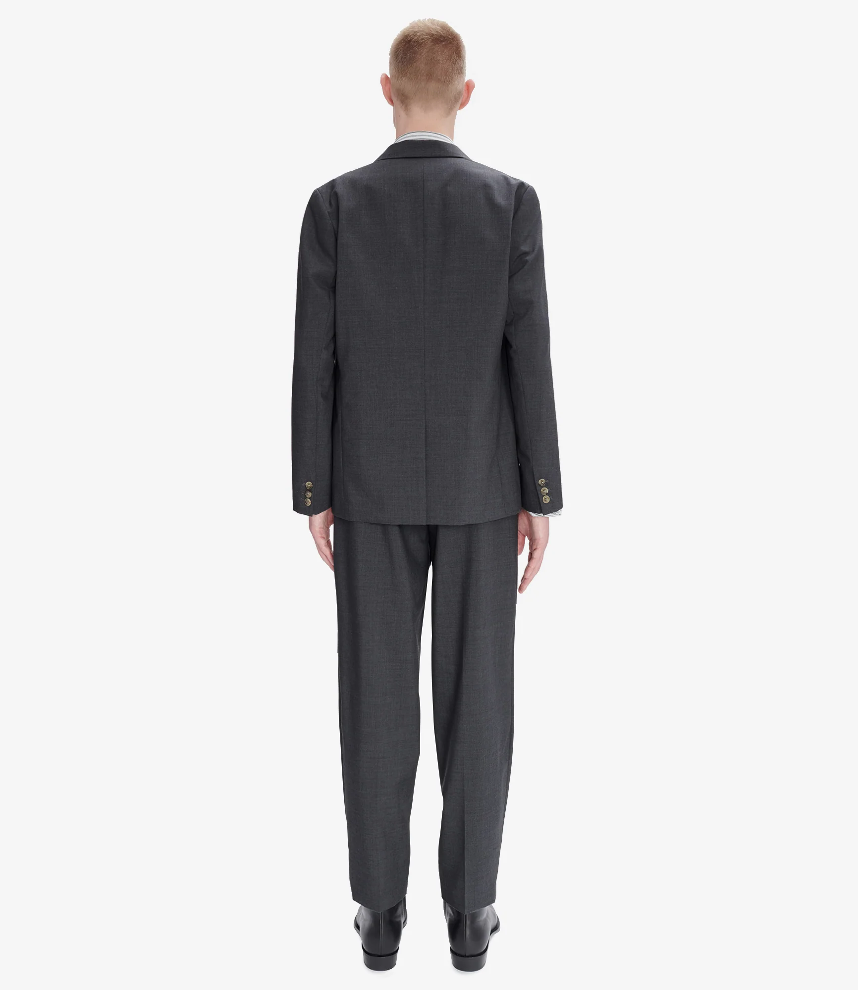 Harry jacket - Image 3