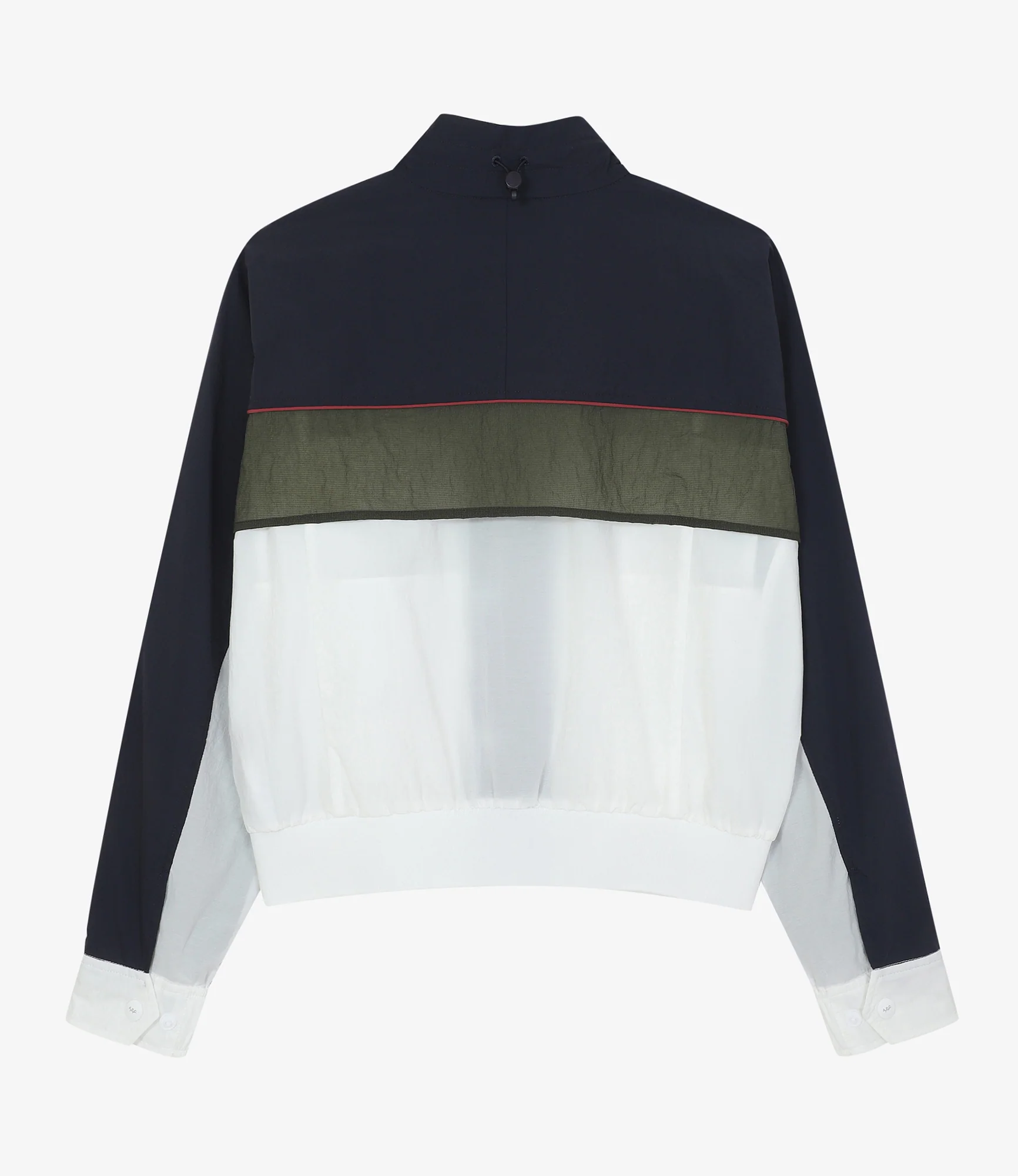 Lorena jacket - Image 4