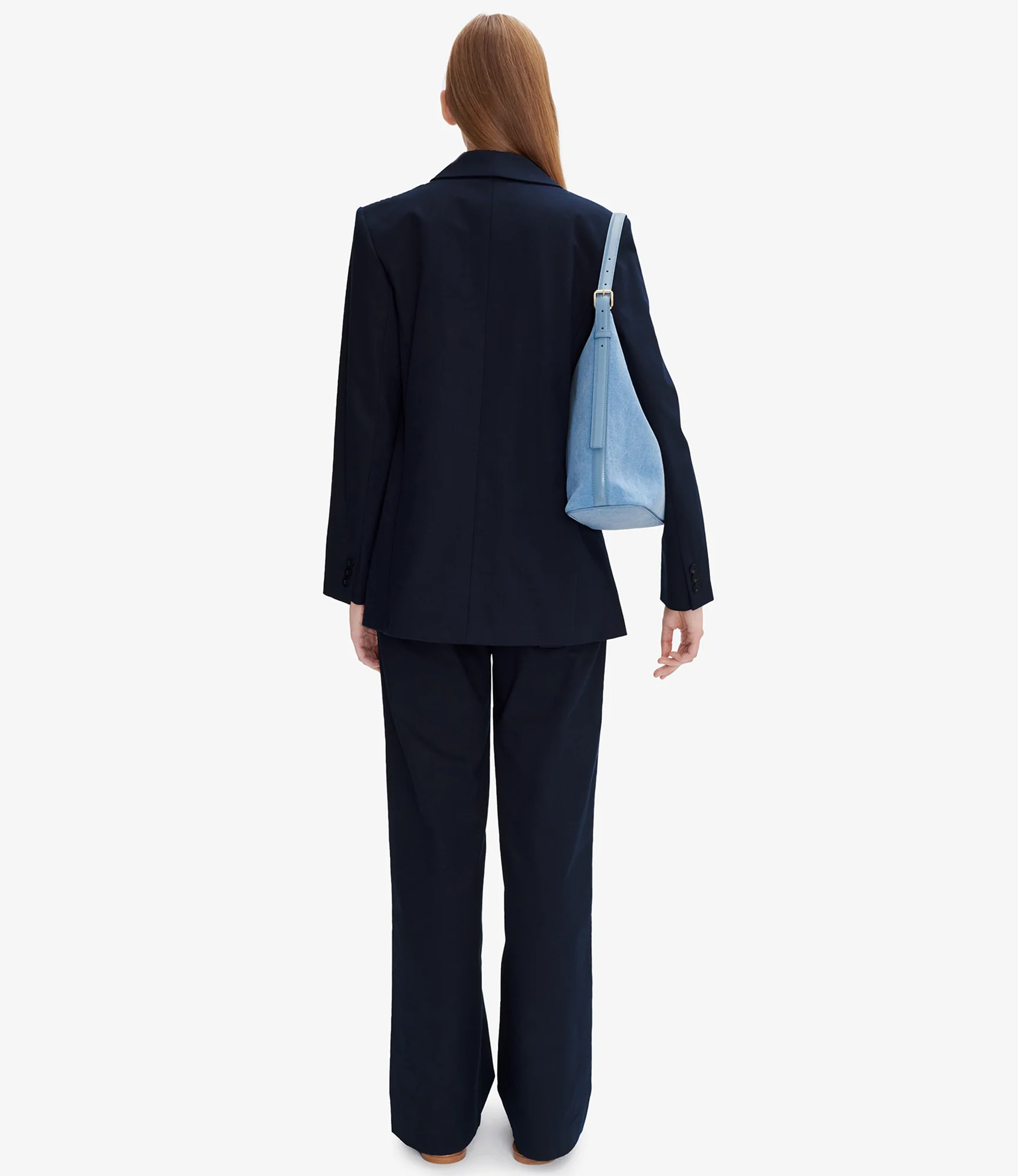 Lucy jacket - Image 3