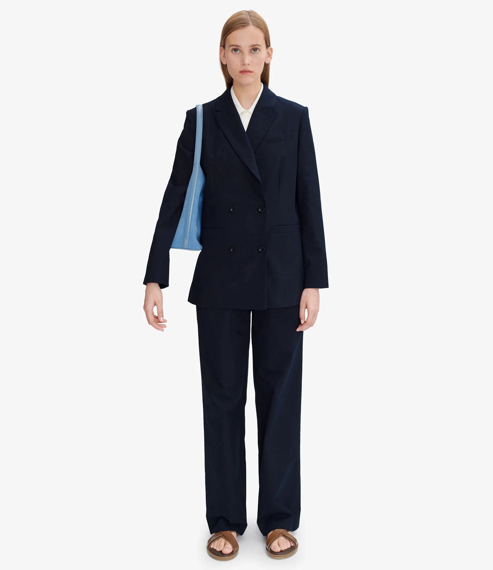 Lucy jacket - Image 4