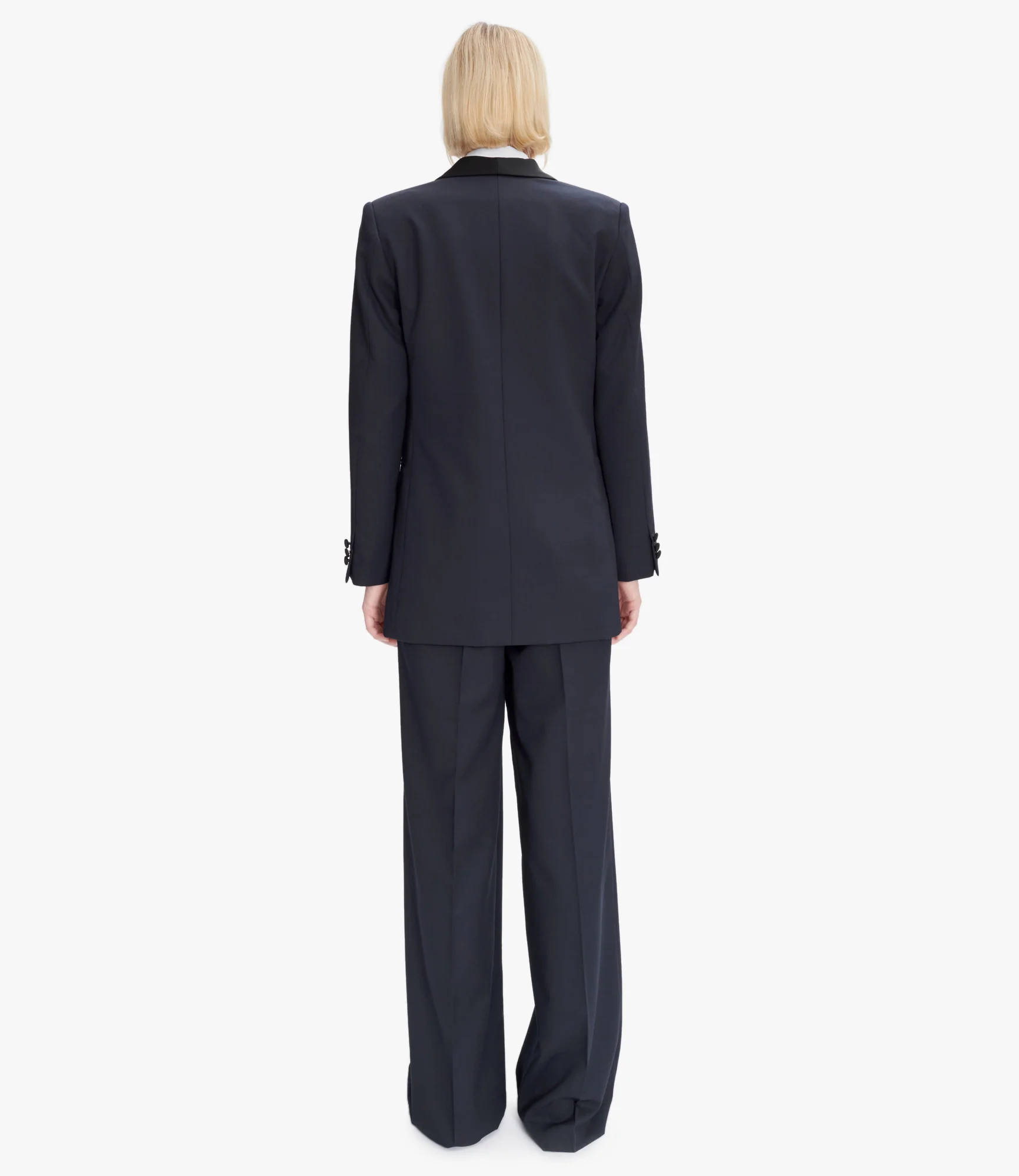 Marcello jacket - Image 3