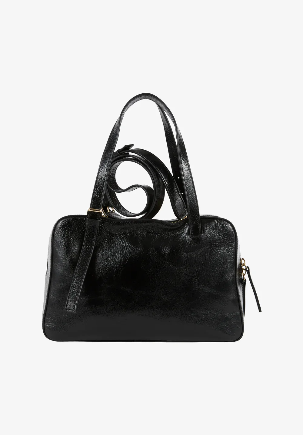 Virginie Box bag - Image 4