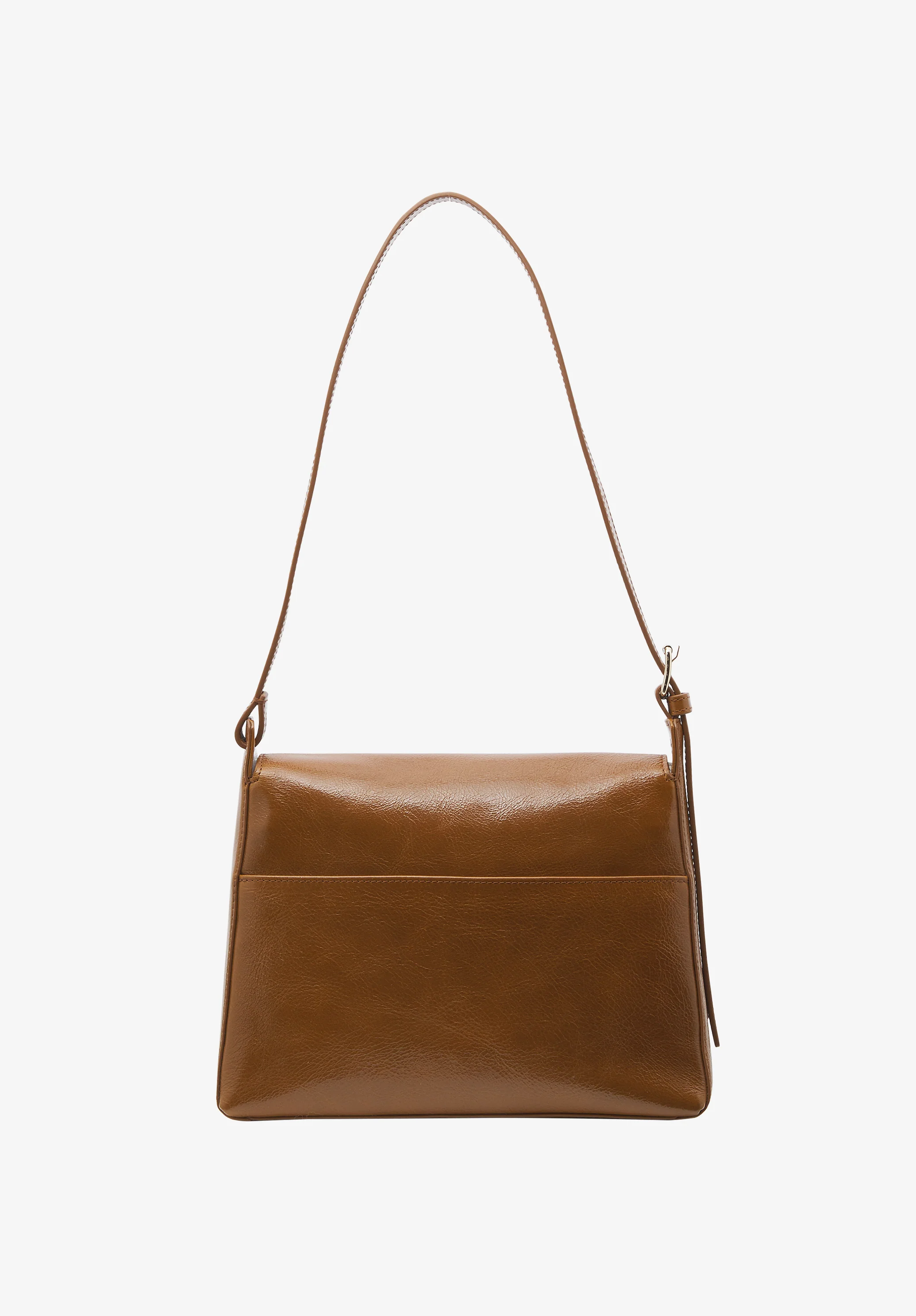 Virginie Flap bag - Image 4