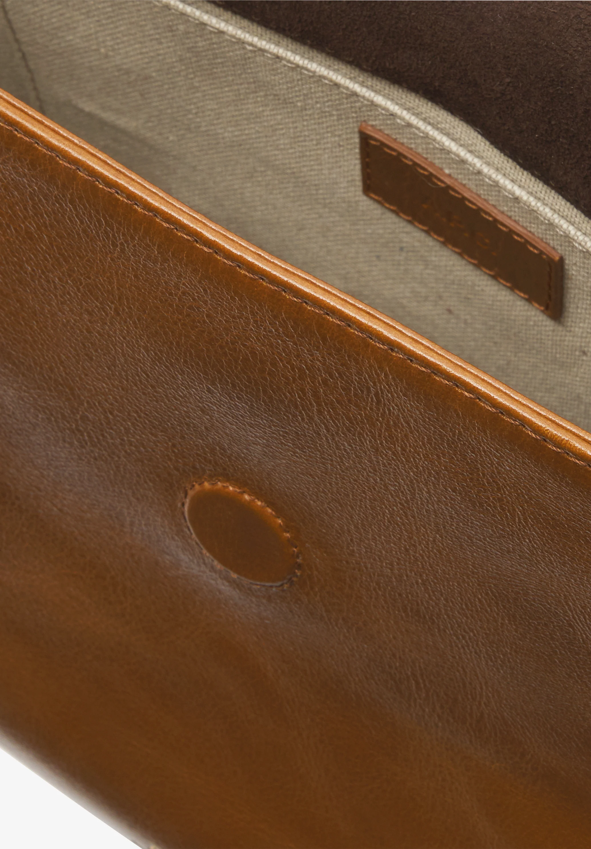 Virginie Flap bag - Image 5