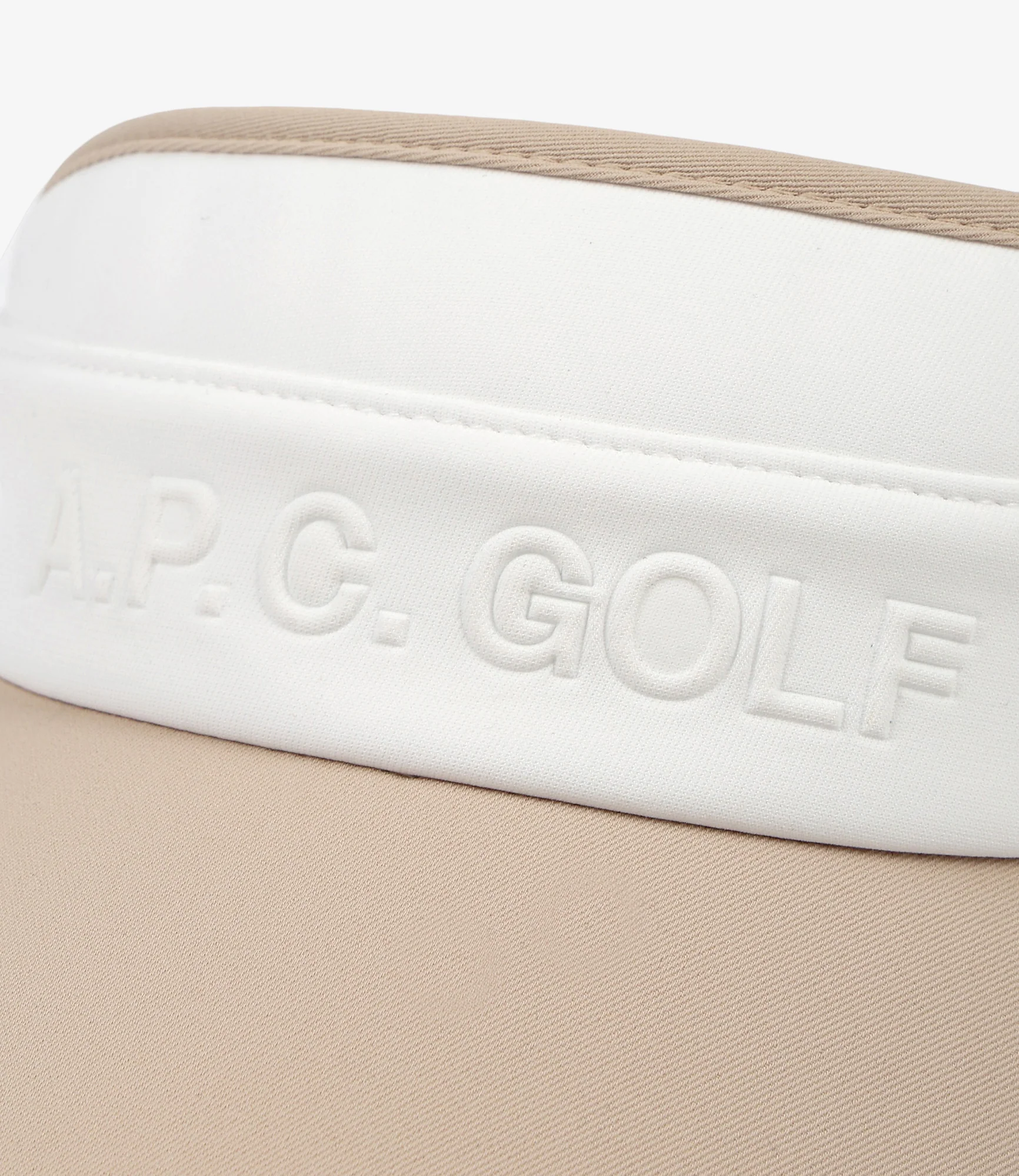 Annika visor - Image 4