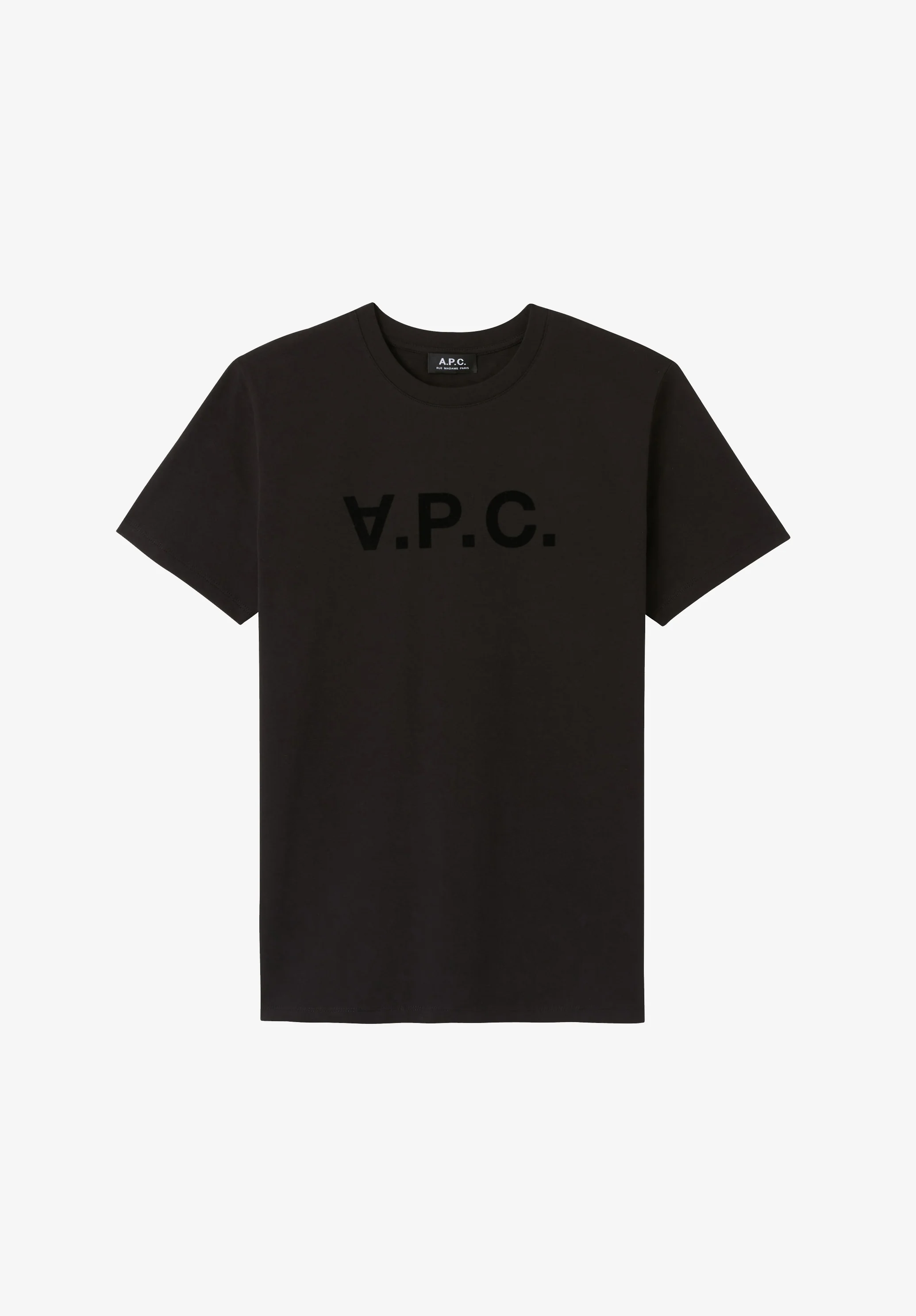 VPC Color H T-shirt - Image 2