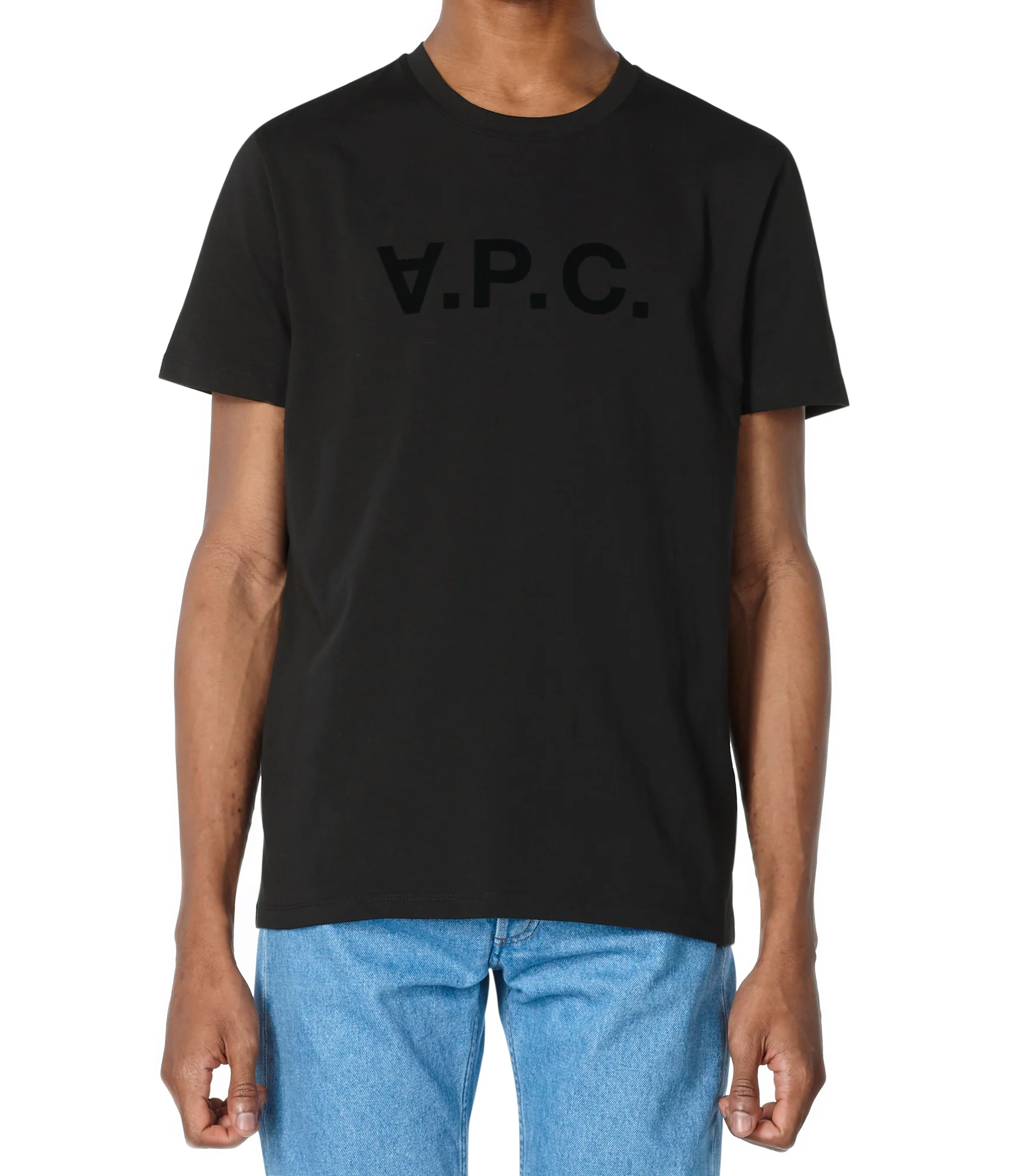 VPC Color H T-shirt - Image 5