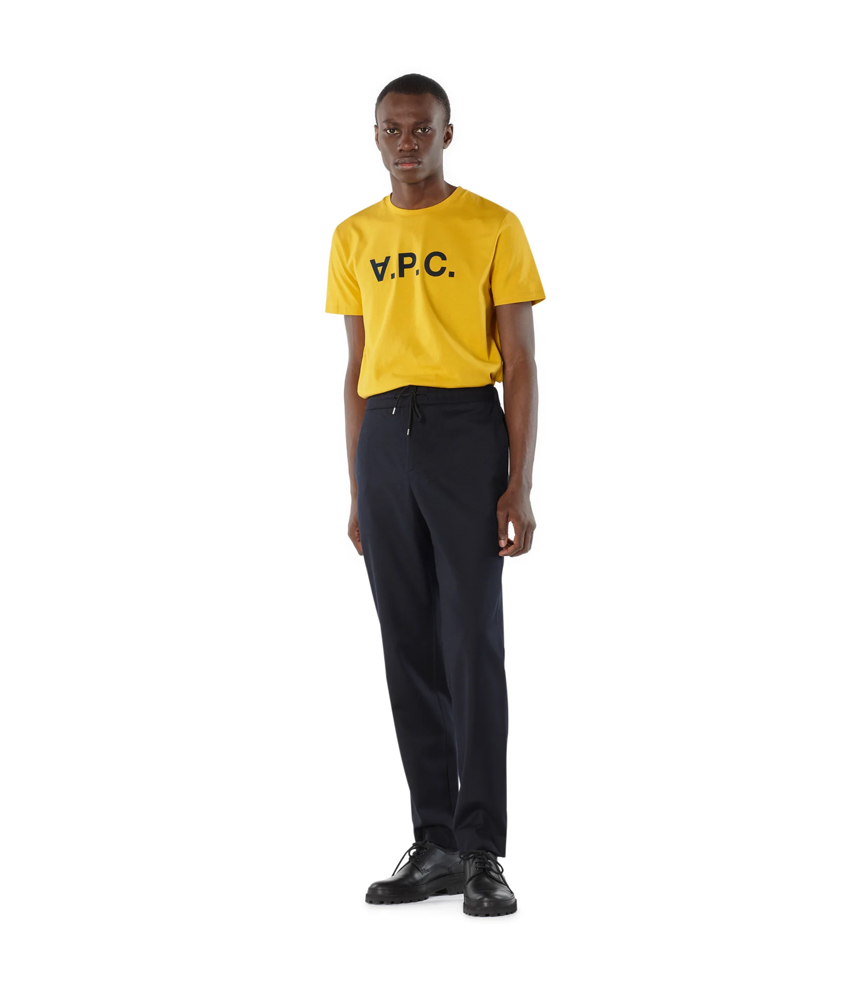 VPC Color H T-shirt - Image 7