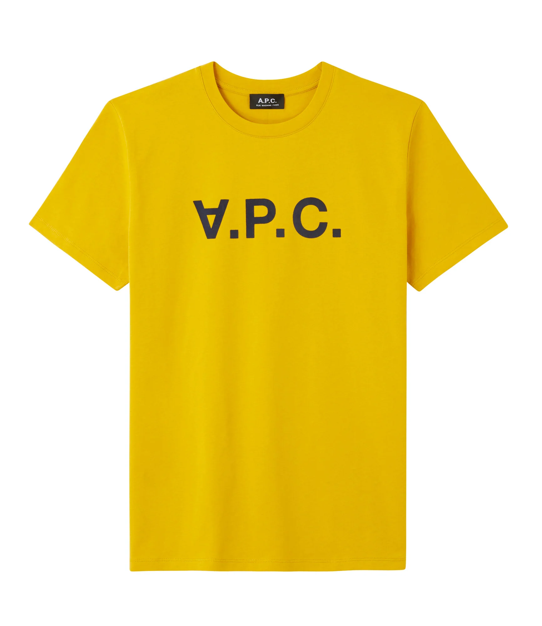 VPC Color H T-shirt - Image 9