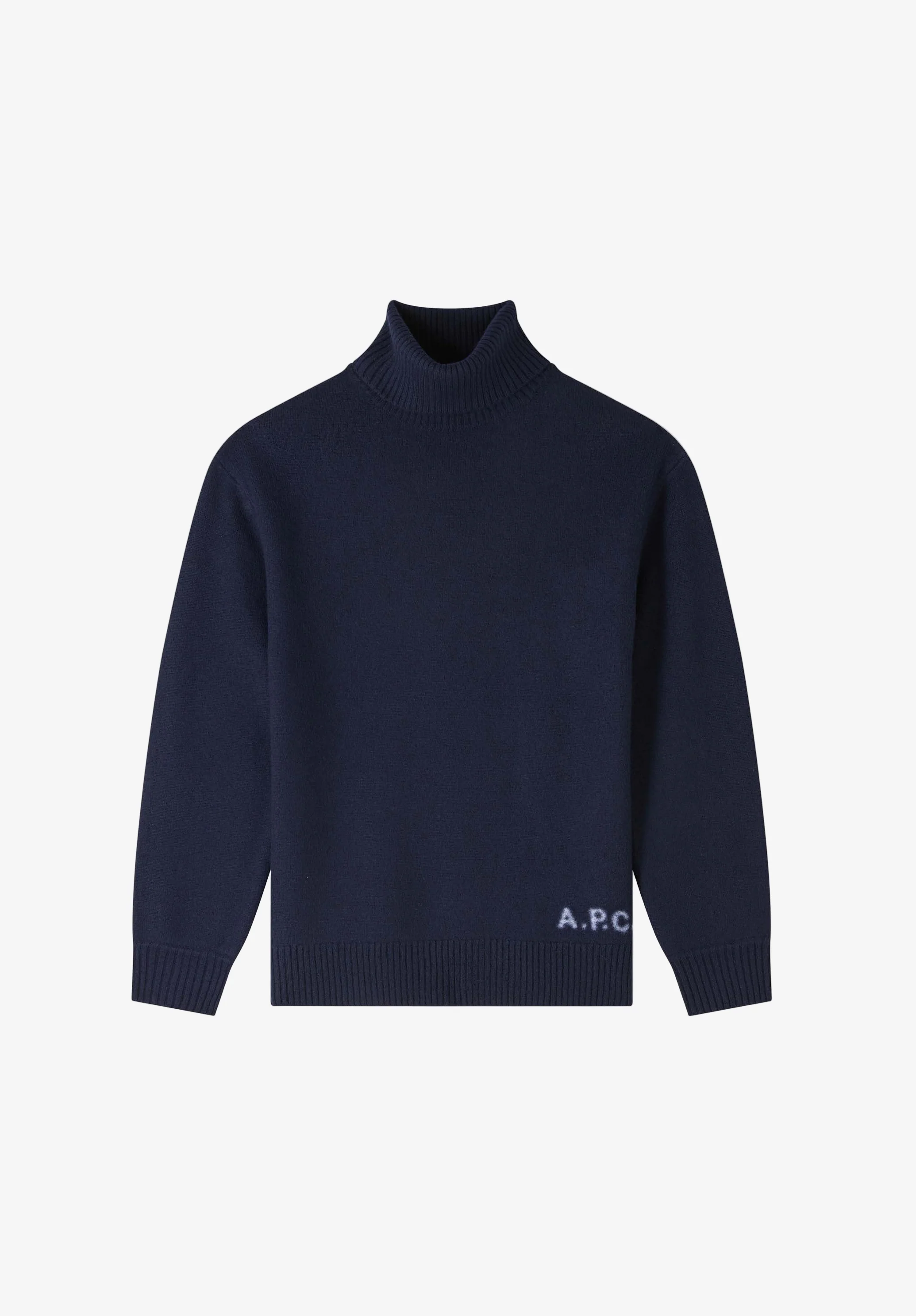 Walter sweater (W)