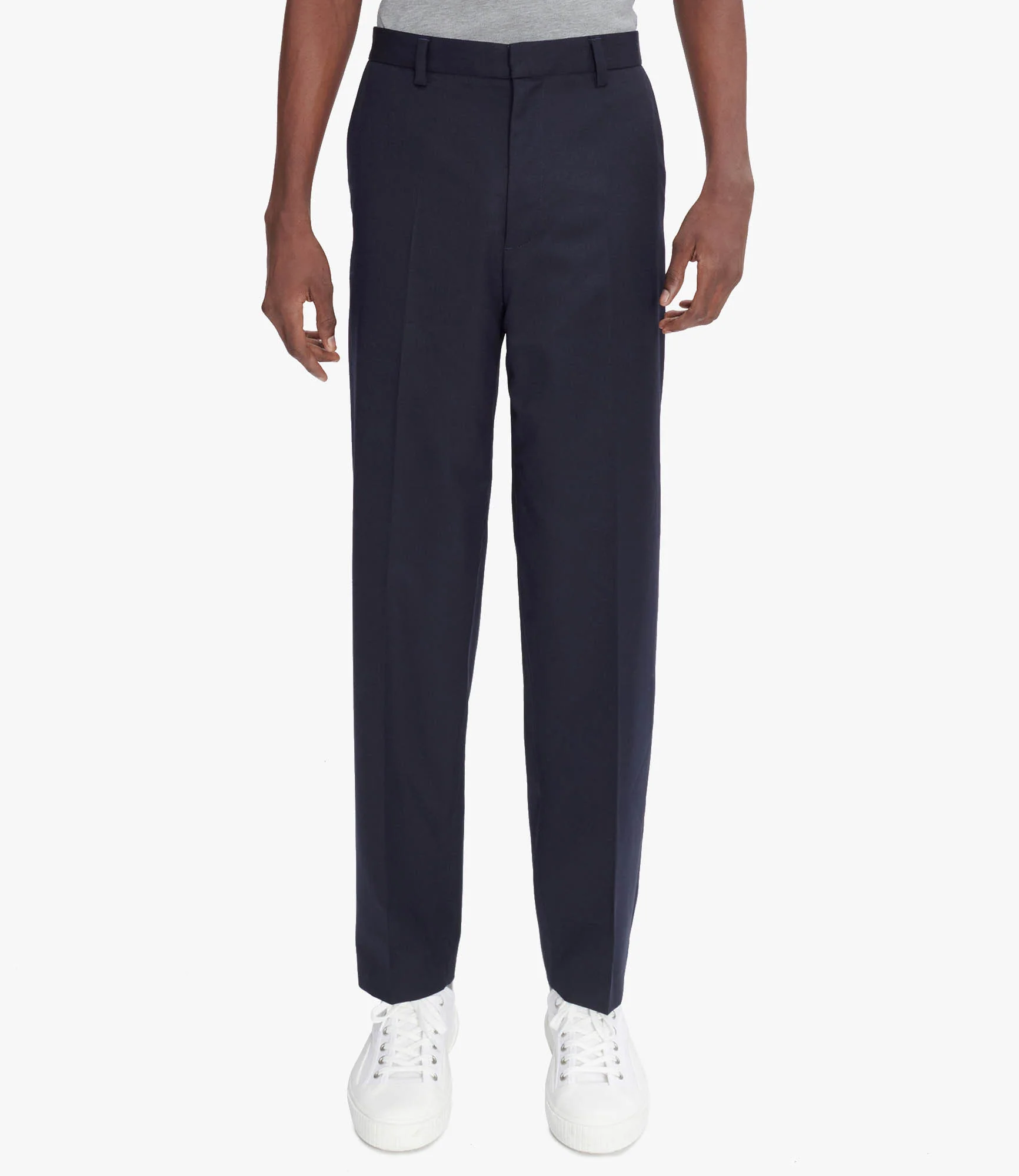Massimo pants - Image 4