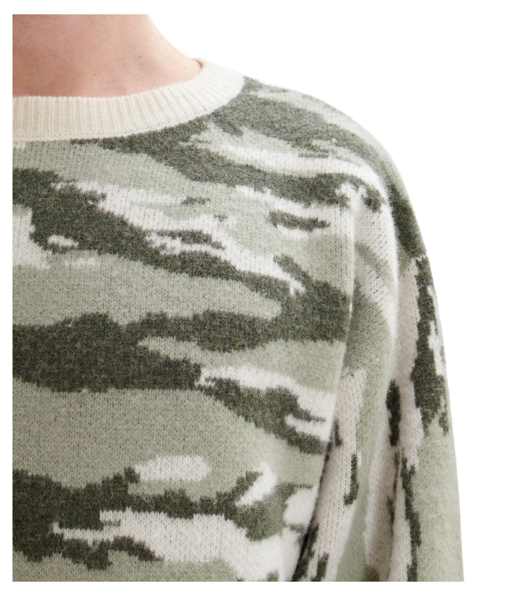 Lionel sweater - Image 3