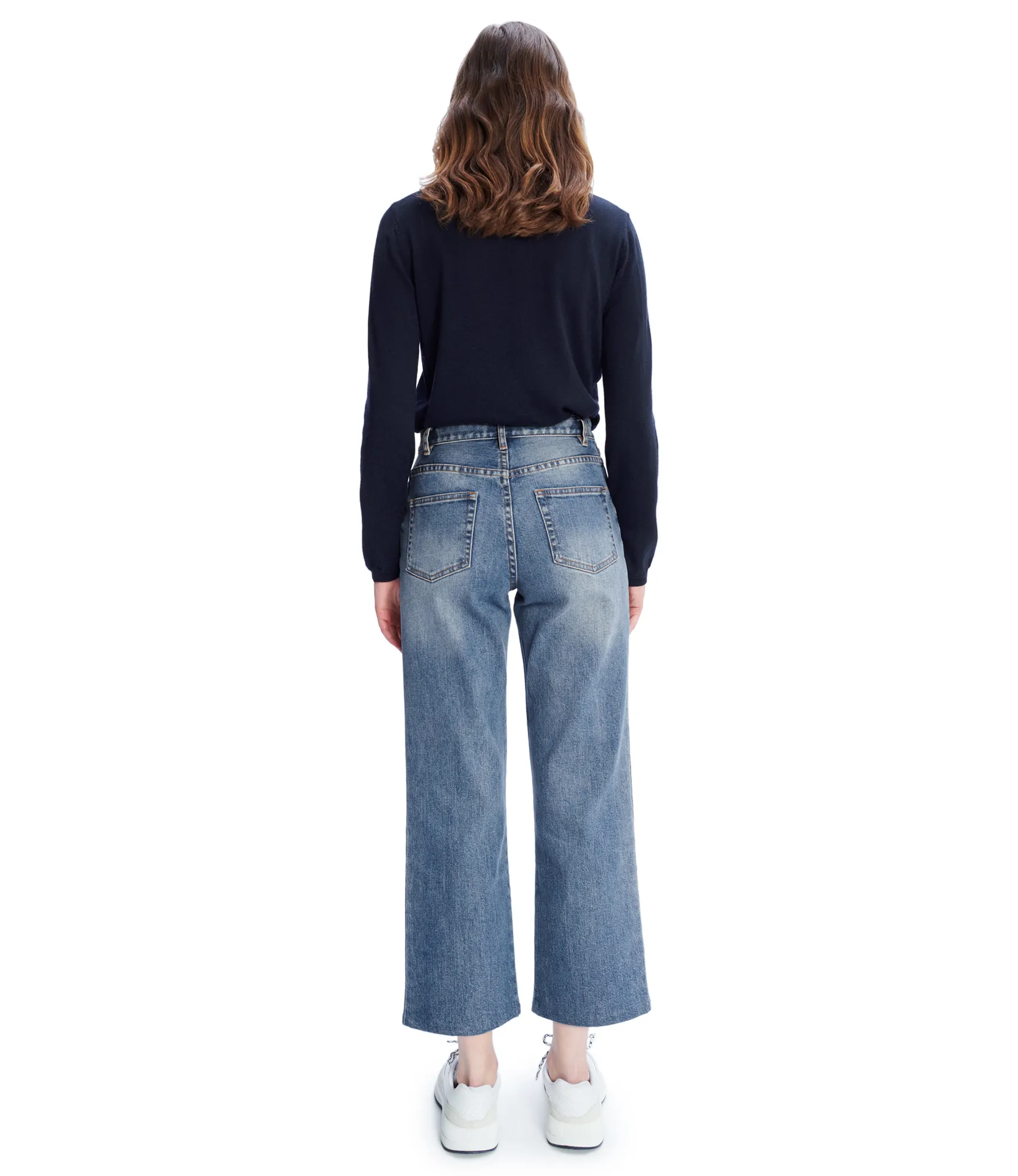 Savannah Sweater - Image 4