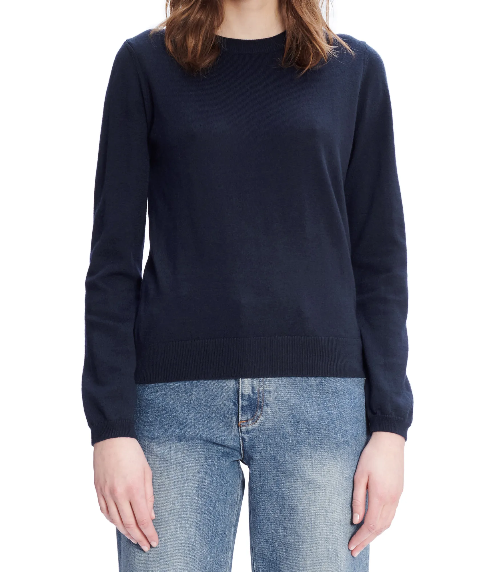 Savannah Sweater - Image 5