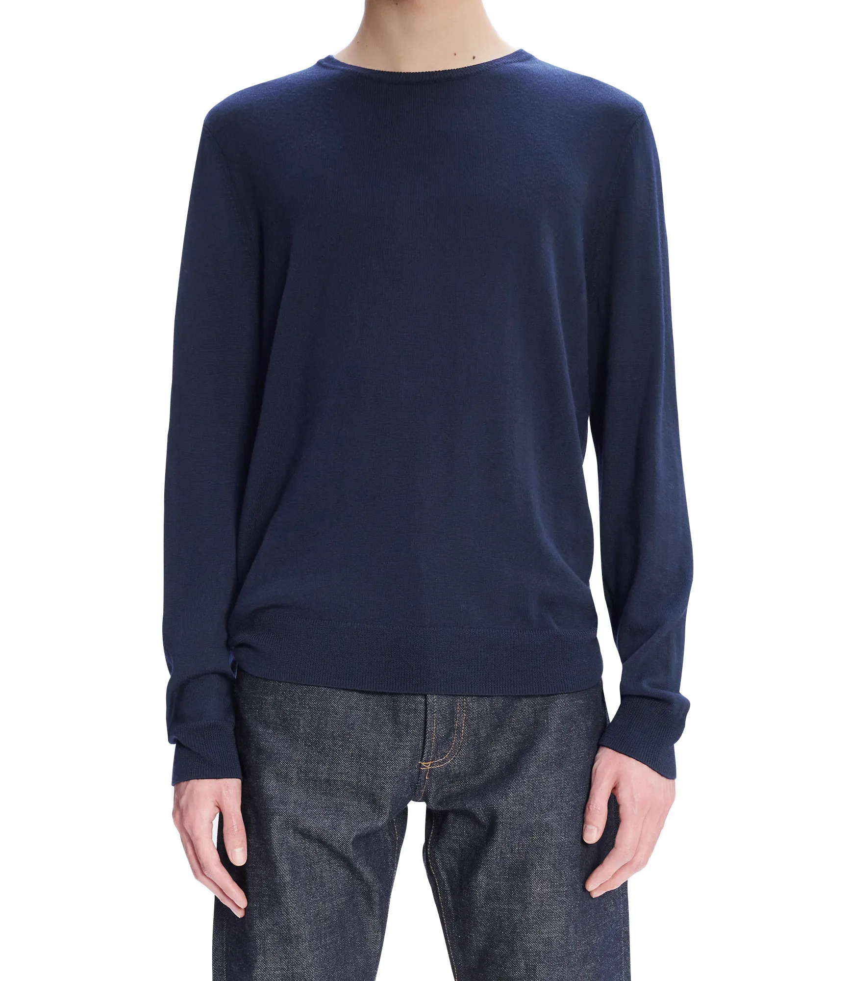 King Sweater - Image 5