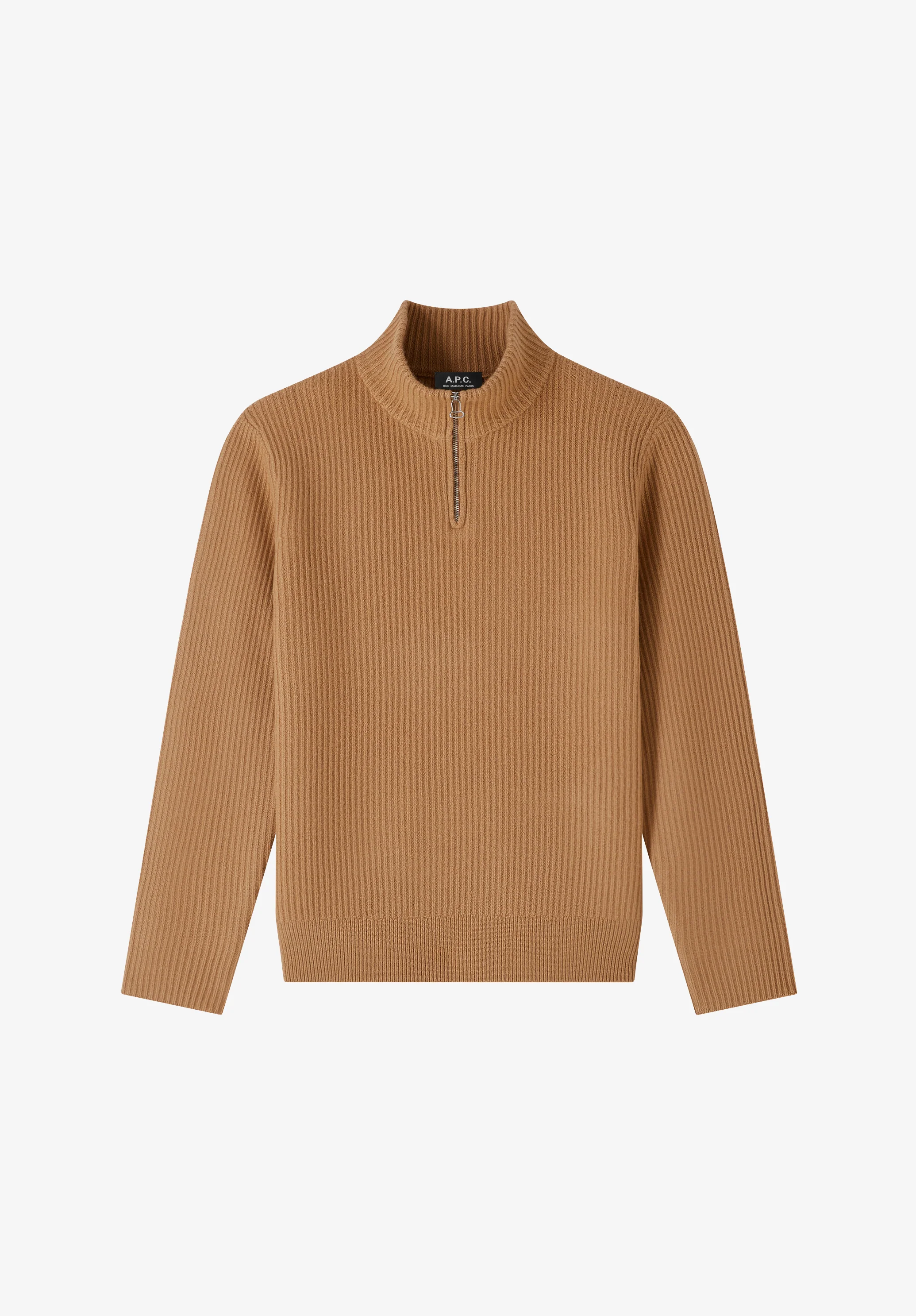 Alex sweater - Image 2