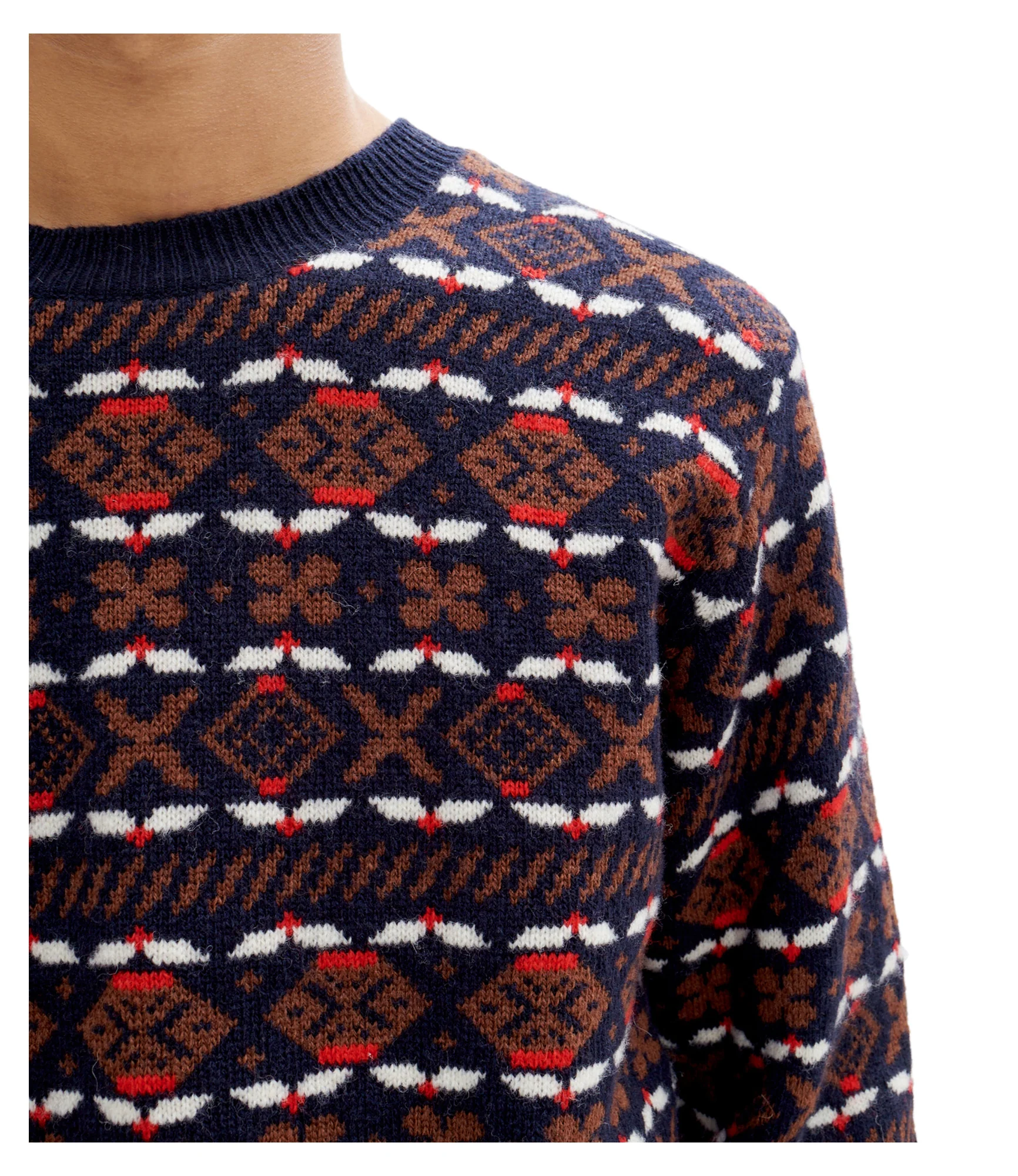 John sweater - Image 5